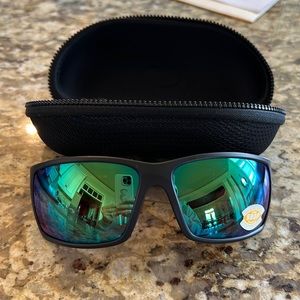 Men’s Costa Sunglasses
